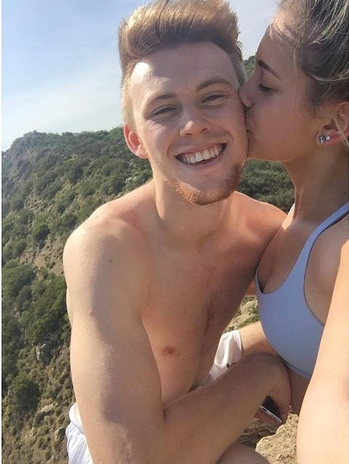 paris-jackson-boyfriend-chester-castellaw-3.png