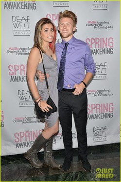 paris-jackson-chester-castellaw-May2015-1.jpg