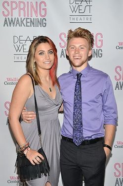 paris-jackson-chester-castellaw-May2015-5.jpg