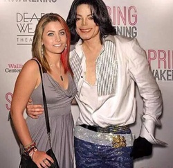 paris-jackson-mj.jpg