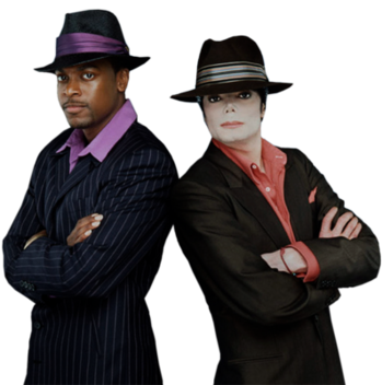michael-jackson-chris-tucker.png