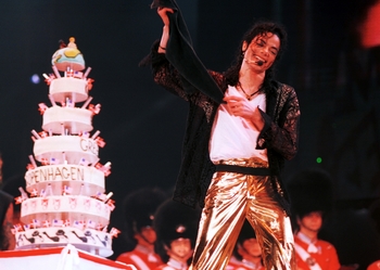 happybday-mjj.jpg