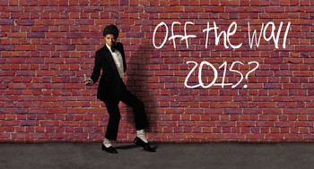 off-the-wall-album-2015.jpg