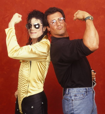 MJ-sly-dangeroustour.jpg