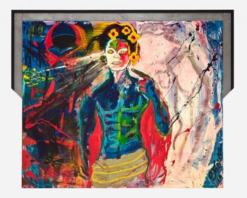 Sylvester_Stallone_painting-of-Michael-Jackson.jpg