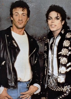 sly-mj-Bad-Tour-Backstage.jpg