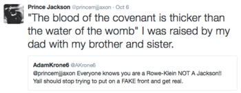 Tweet-Prince-Jackson-Oct-6.png