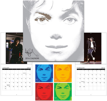 calendar-2016.jpg