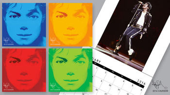 mj-calendar.jpg
