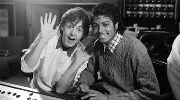 mj-pm.jpg