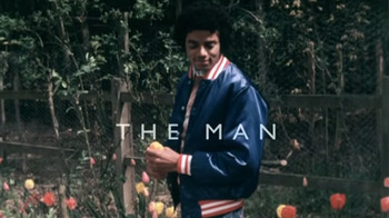 the-man1.jpg