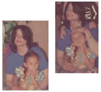 mj-dad-paris.jpg