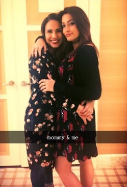 mommy-and-me.jpg