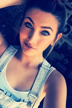 paris-jackson-2015-1.jpg