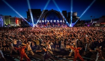 thriller-halloween-flashmob-2015.jpg