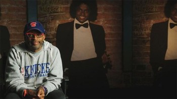 Spike-Lee-off-the-wall.jpg