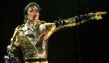 mjking11.jpg