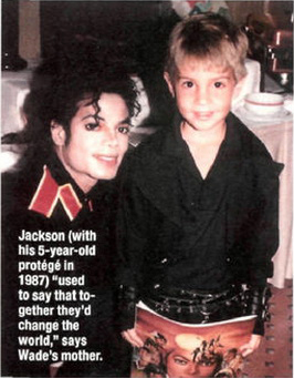MJ-WadeRobson-Badtour-Brisbane.jpg