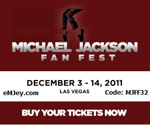 MJFF-banner.jpg