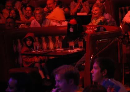 NathanBurton-show-03082008.jpg