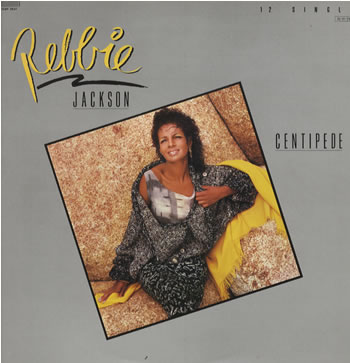 Rebbie-Jackson-Centipede.jpg
