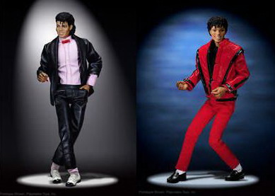 collectible-mj-dolls-2010.jpg