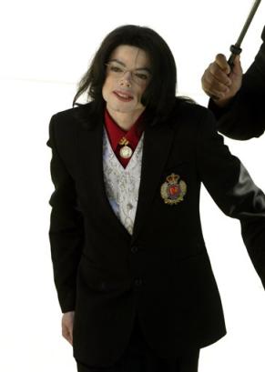 court2_mj02.jpg