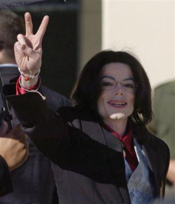 court2_mj03.jpg