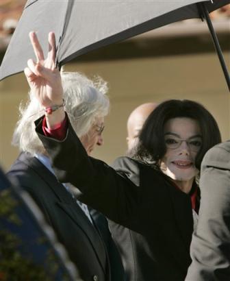 court2_mj05.jpg