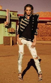fashion-01.jpg