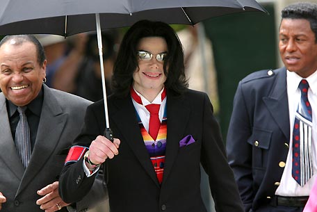 jacksons.jpg