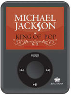 kingofpop_ipod_germany.jpg
