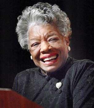 mayaangelou.jpg