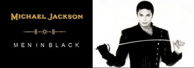 meninblack91.jpg