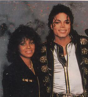 michael_rebbie_jackson.jpg
