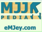 mjjpedia.jpg