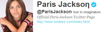 parisjackson-twitter.jpg