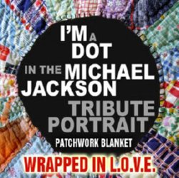 patchwork-blanket.jpg