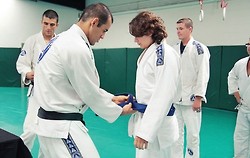 prince-jackson-Jiu-Jitsu-July2013-3.jpg