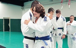prince-jackson-Jiu-Jitsu-July2013-4.jpg