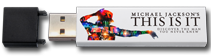thisisit-usb.png