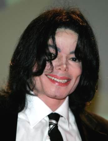 MJinDubai03_141105.jpg