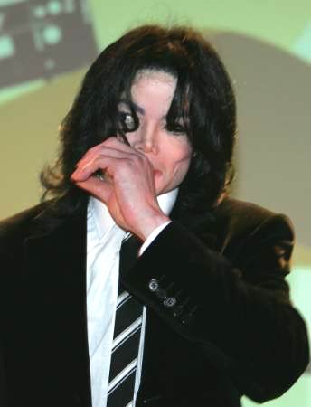 MJinDubai06_141105.jpg