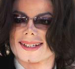 Mike.jpg