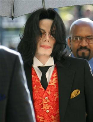 court37_mj01_140405.jpg