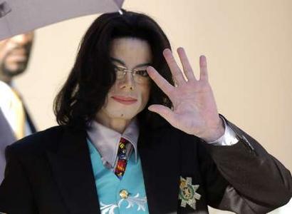 court42_mj14_210405.jpg