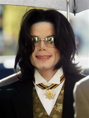 court43_mj01_250405.jpg
