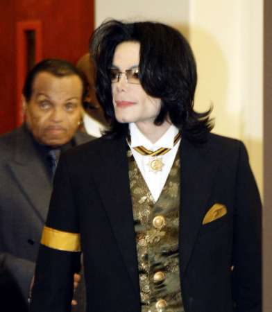 court43_mj02_250405.jpg