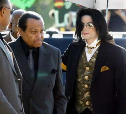 court43_mj03_250405.jpg