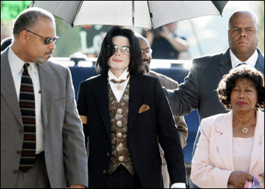 court43_mj04_250405.jpg